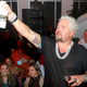 Image for article titled Get In, We're Going to Guy Fieri's Flavortown